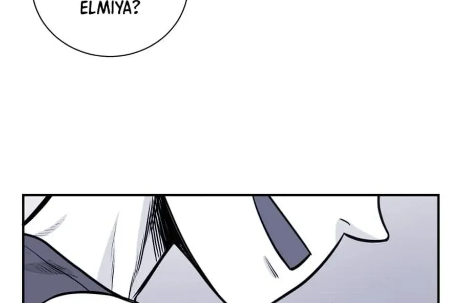 The Demon King's Shining Star Chapter 7 - page 69