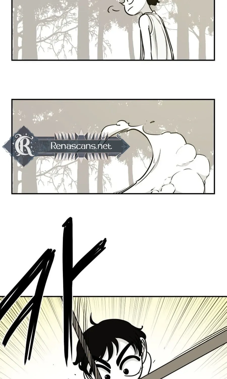 The Demon King's Shining Star Chapter 7 - page 7