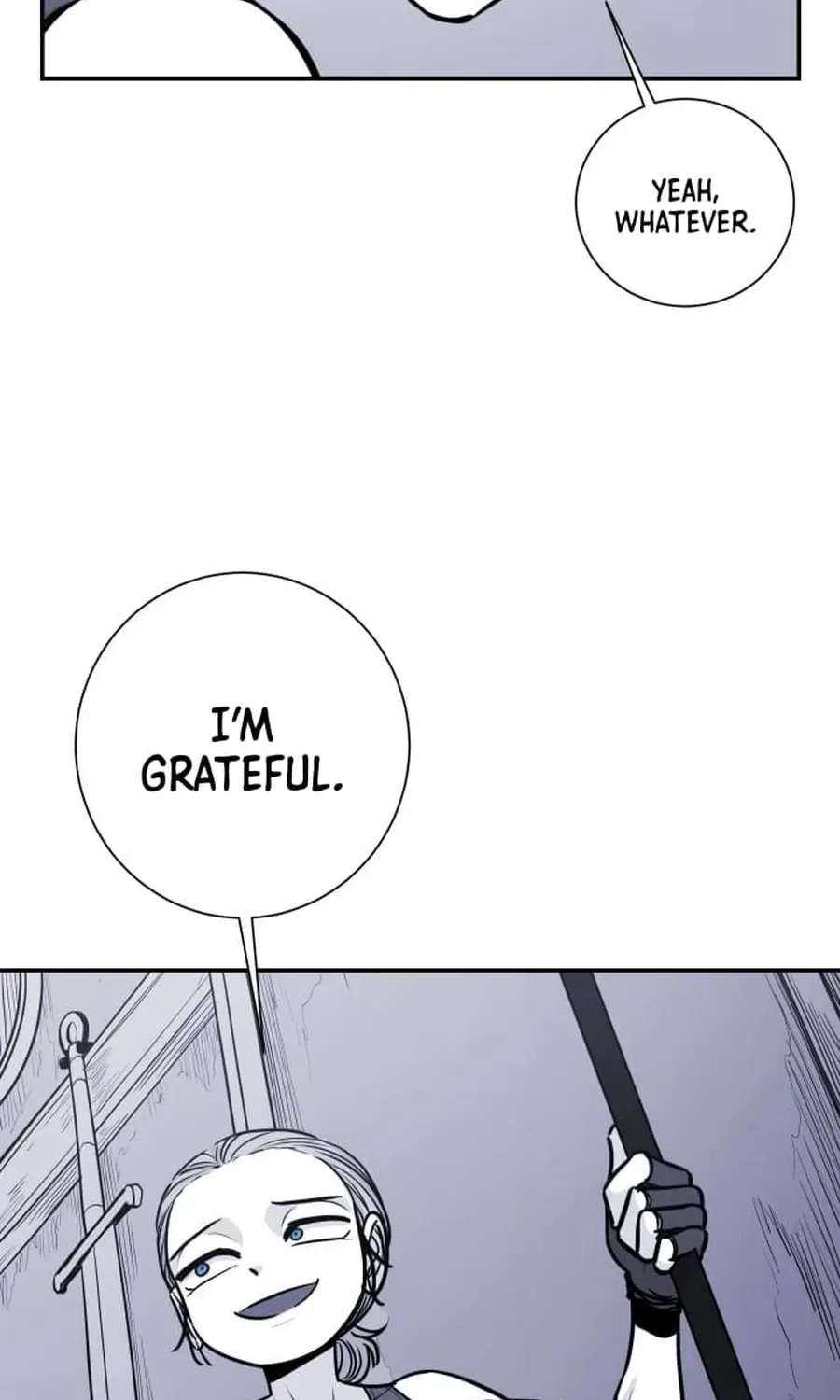 The Demon King's Shining Star Chapter 7 - page 70