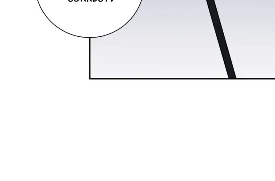 The Demon King's Shining Star Chapter 7 - page 73