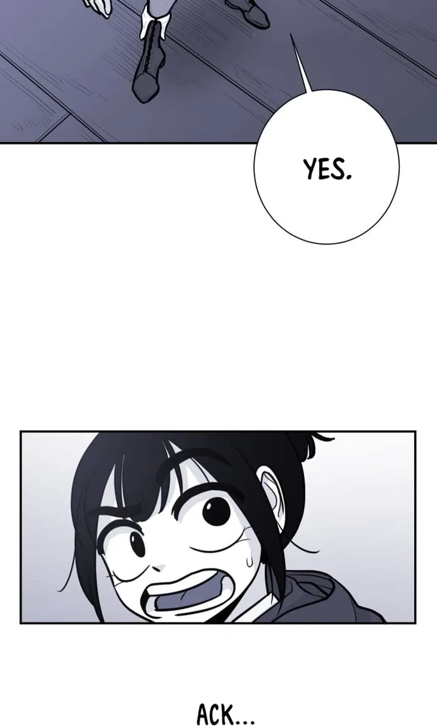 The Demon King's Shining Star Chapter 7 - page 75