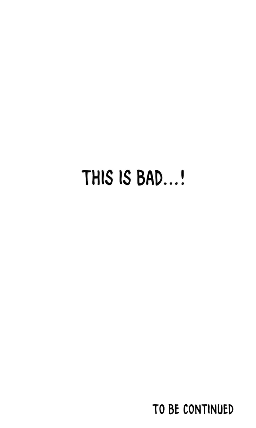 The Demon King's Shining Star Chapter 7 - page 76