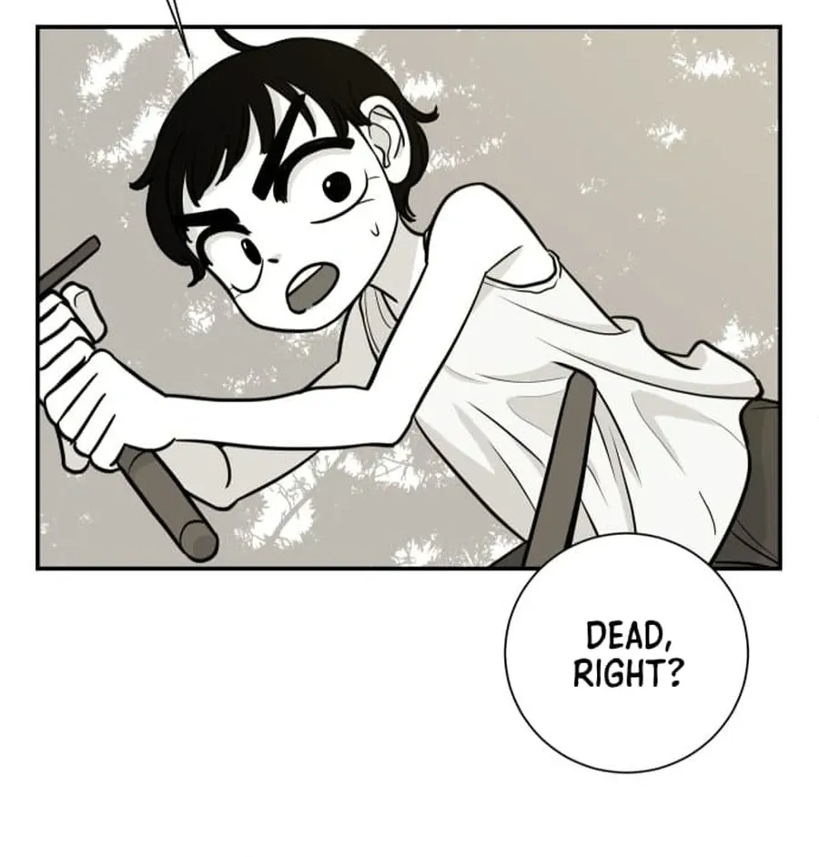 The Demon King's Shining Star Chapter 7 - page 9