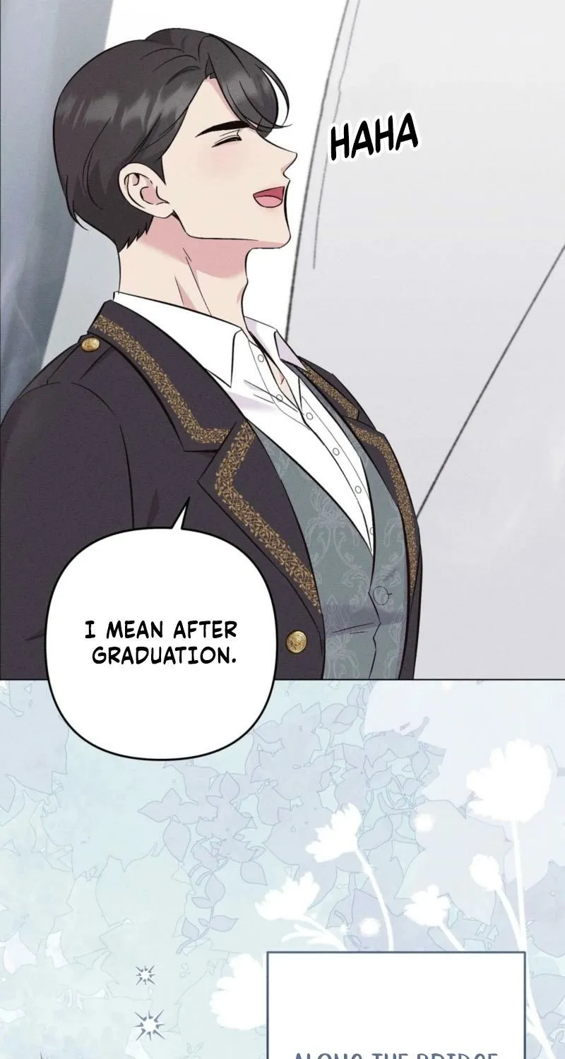 The Pure Love of a Virgin Chapter 17 - page 25