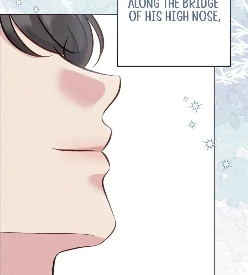 The Pure Love of a Virgin Chapter 17 - page 26