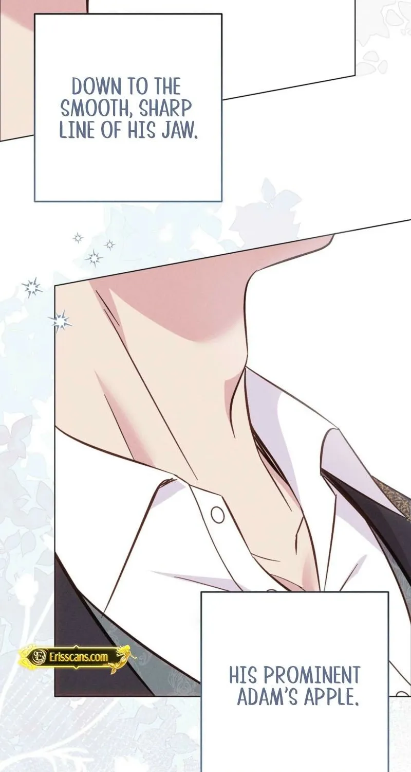 The Pure Love of a Virgin Chapter 17 - page 27
