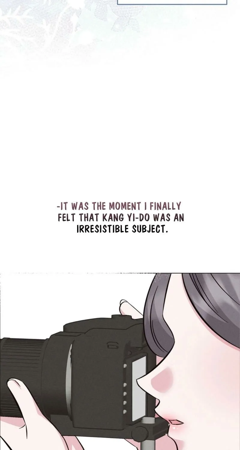 The Pure Love of a Virgin Chapter 17 - page 28