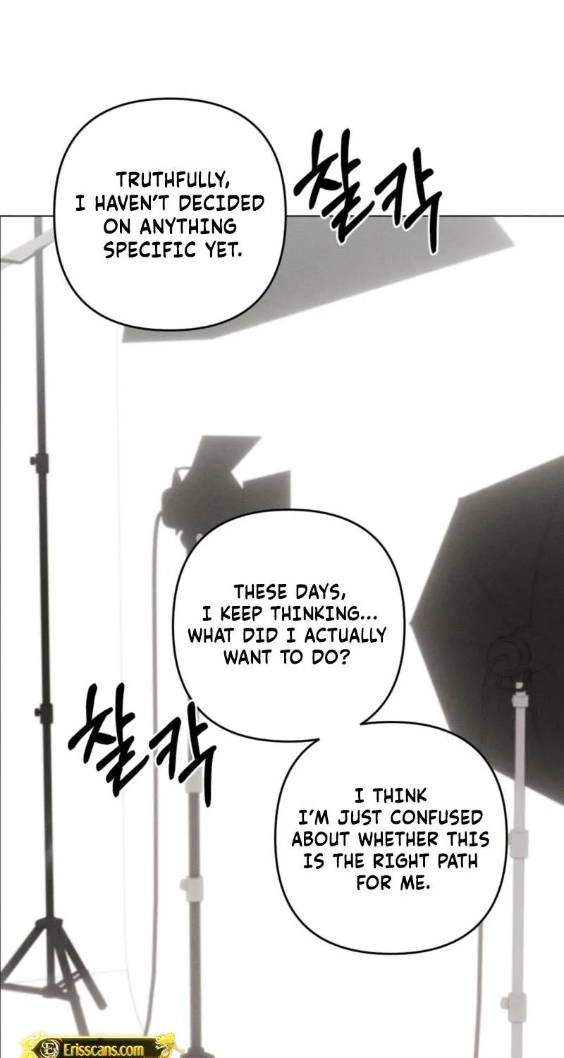 The Pure Love of a Virgin Chapter 17 - page 33