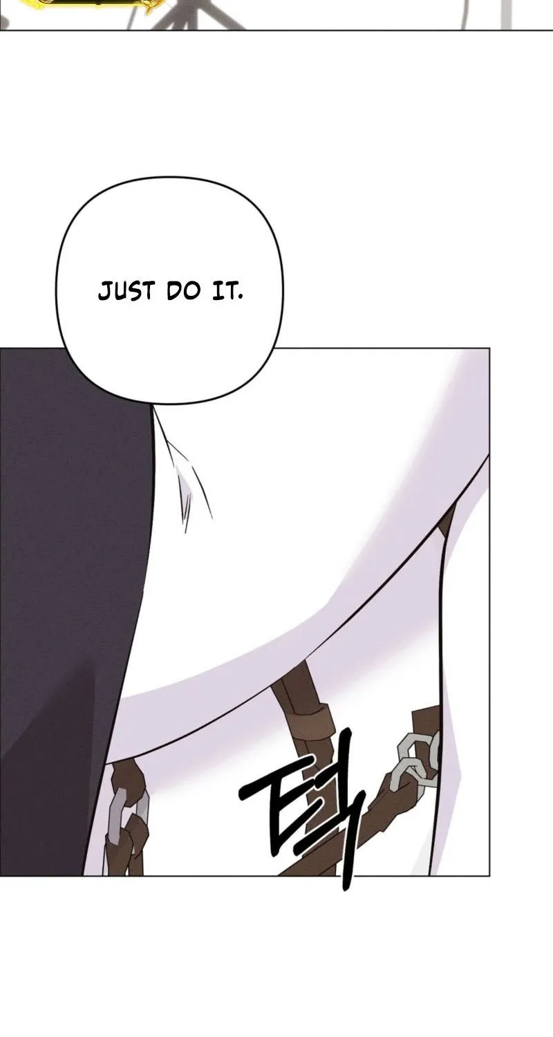 The Pure Love of a Virgin Chapter 17 - page 34