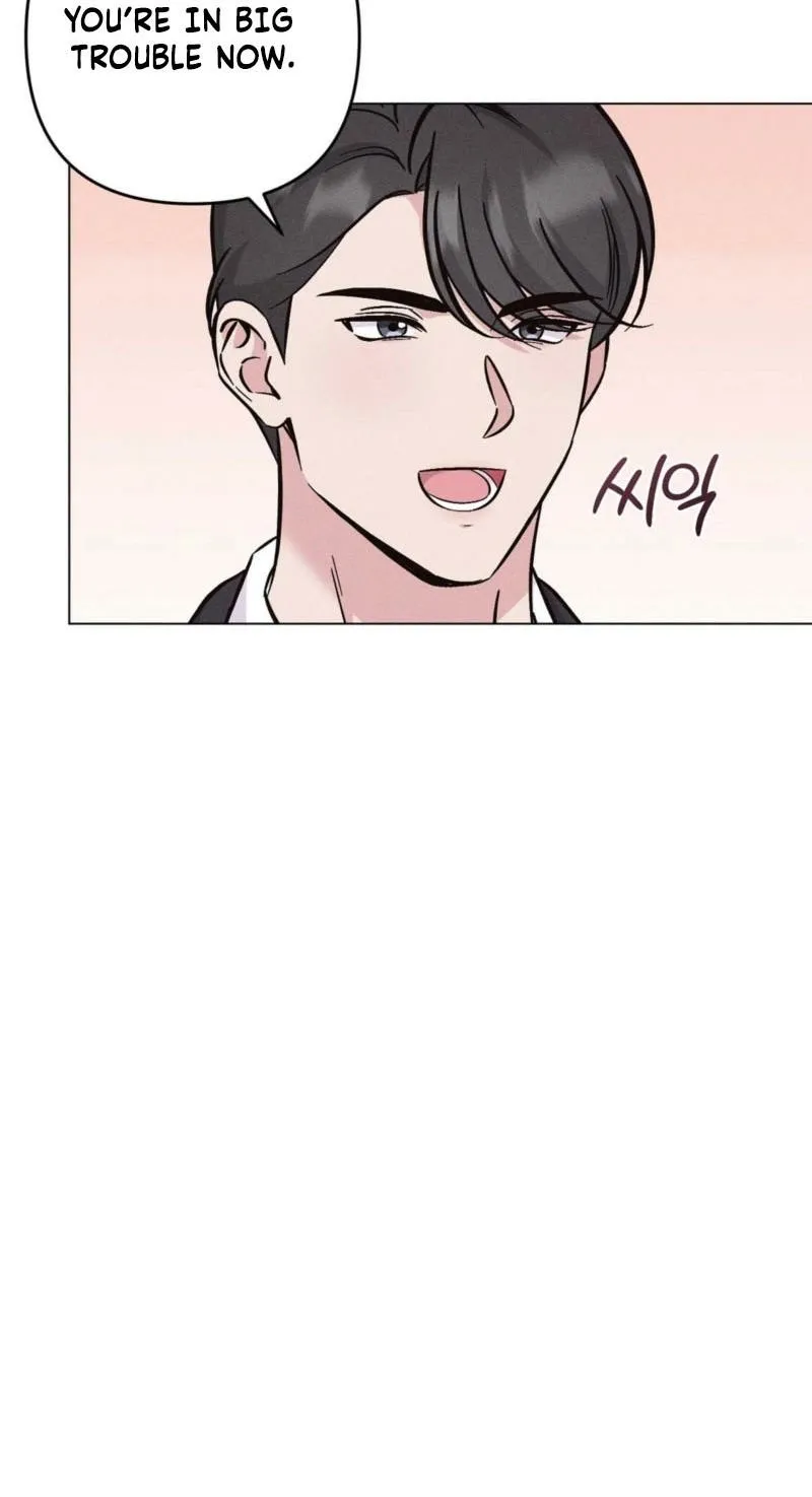 The Pure Love of a Virgin Chapter 17 - page 46