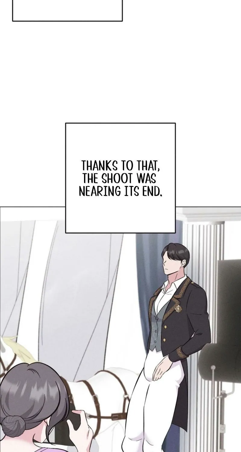The Pure Love of a Virgin Chapter 17 - page 50