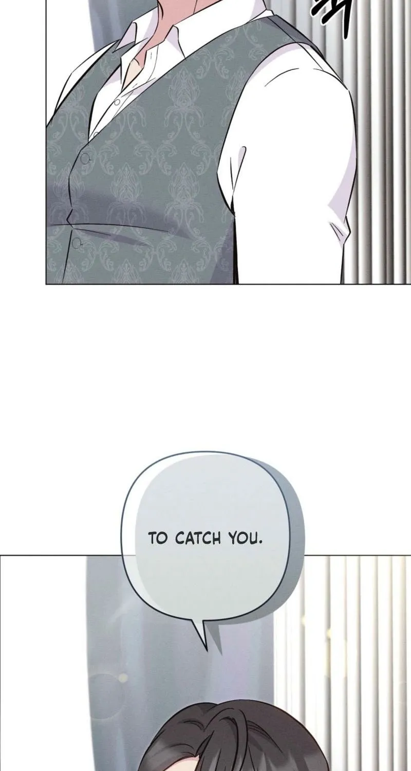 The Pure Love of a Virgin Chapter 17 - page 60