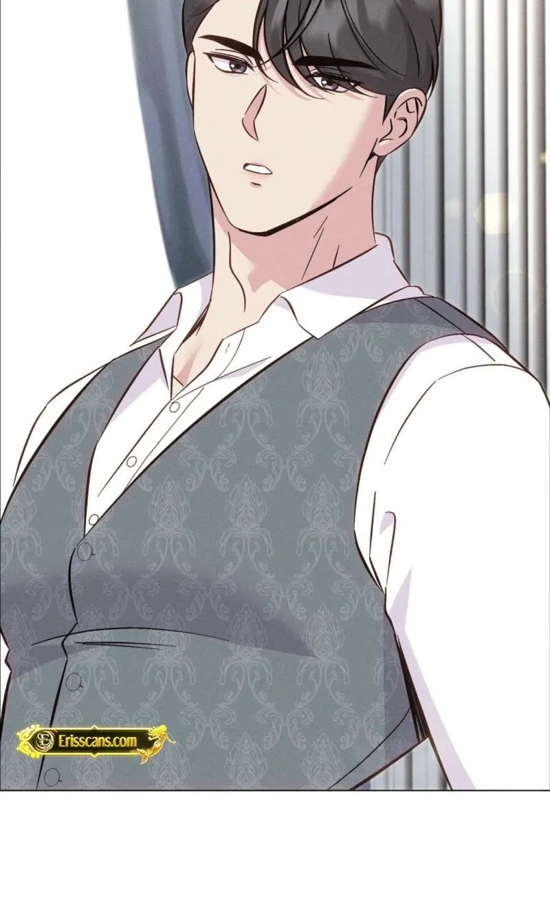 The Pure Love of a Virgin Chapter 17 - page 61
