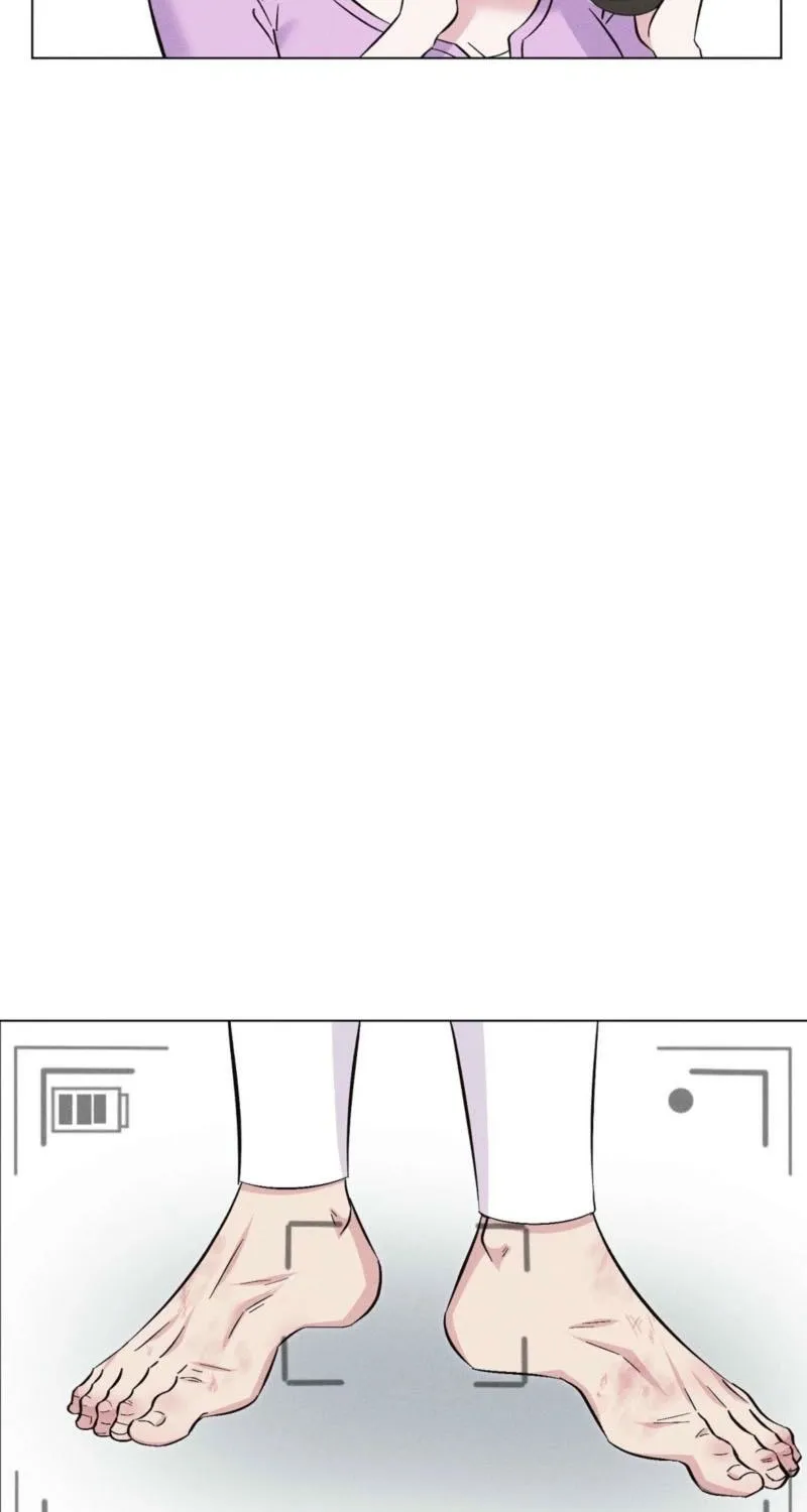 The Pure Love of a Virgin Chapter 17 - page 64