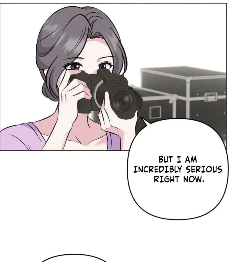 The Pure Love of a Virgin Chapter 17 - page 66