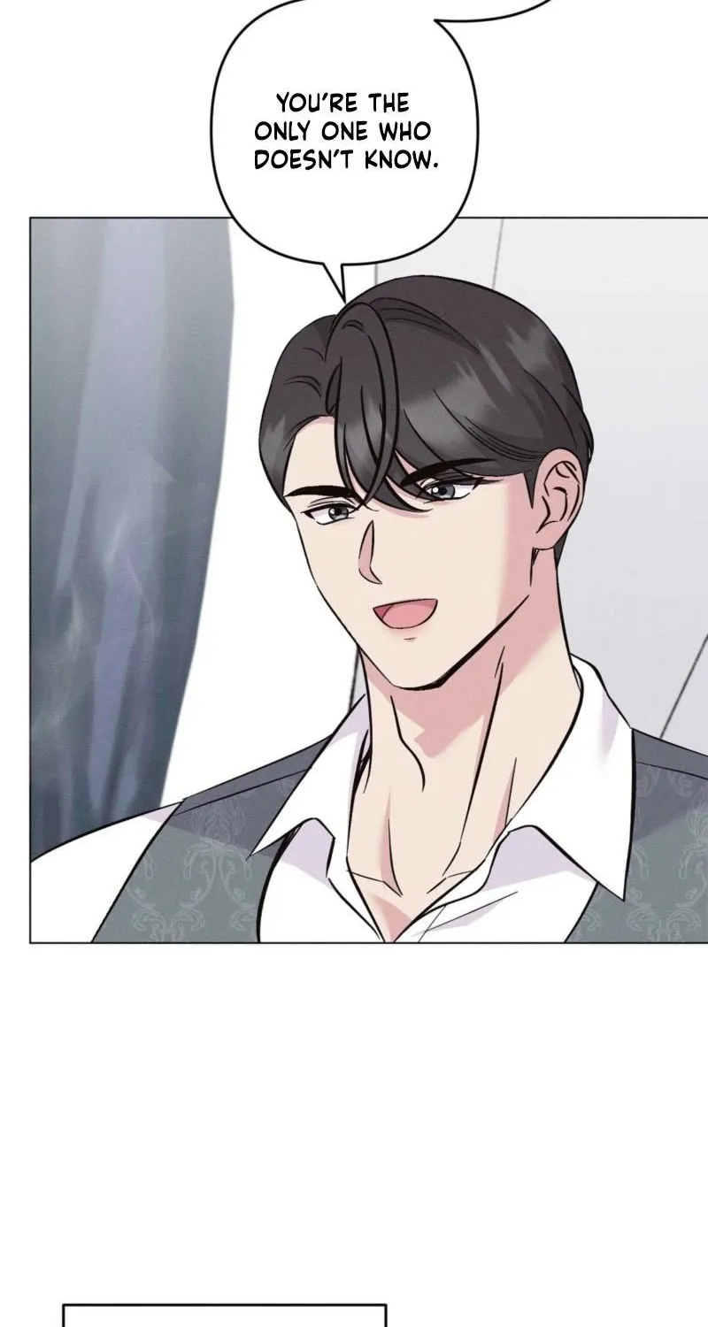 The Pure Love of a Virgin Chapter 17 - page 68