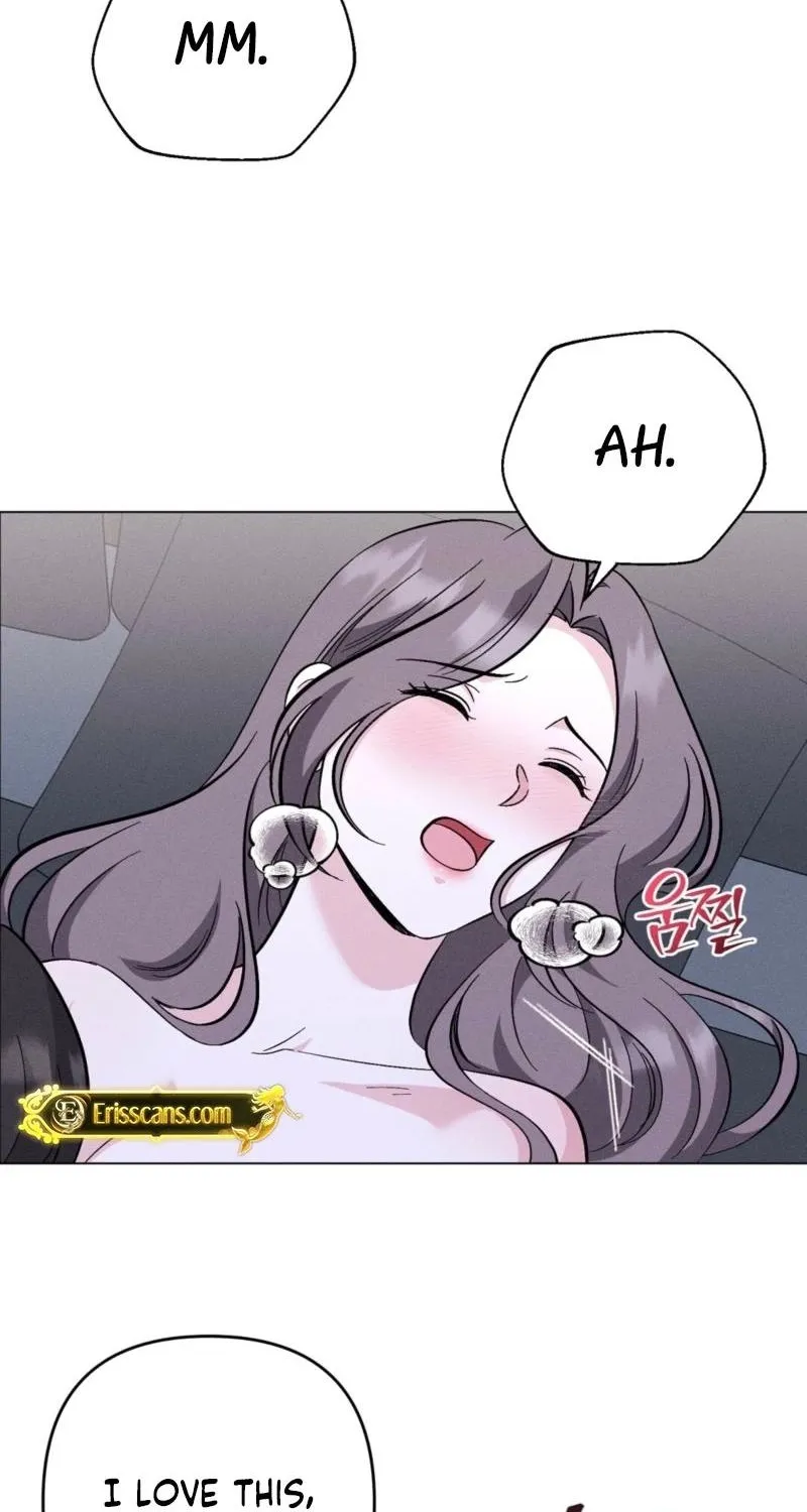 The Pure Love of a Virgin Chapter 18 - page 33