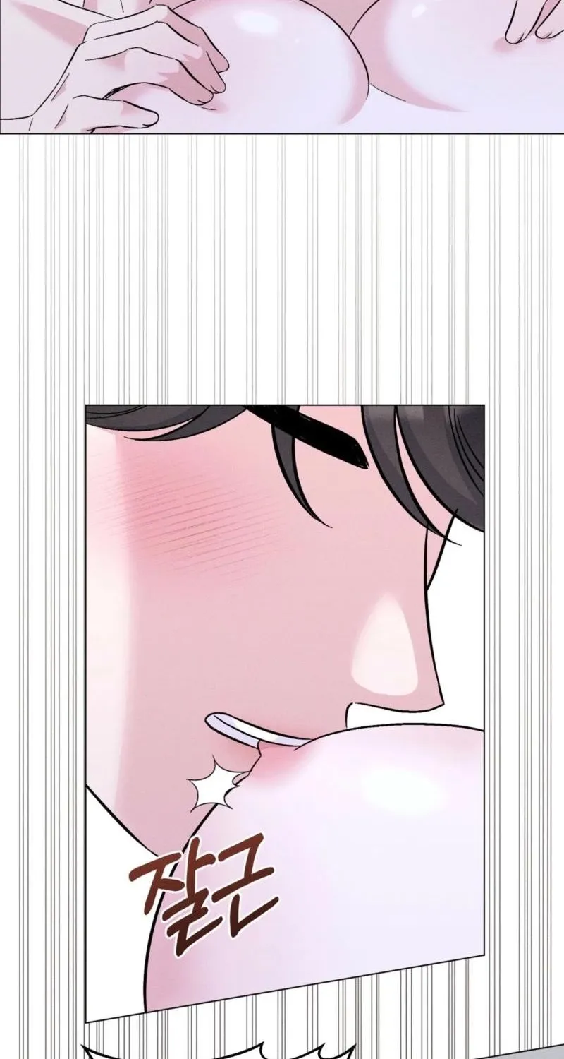 The Pure Love of a Virgin Chapter 18 - page 35