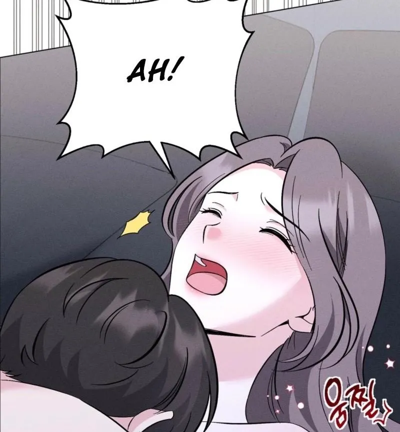 The Pure Love of a Virgin Chapter 18 - page 36
