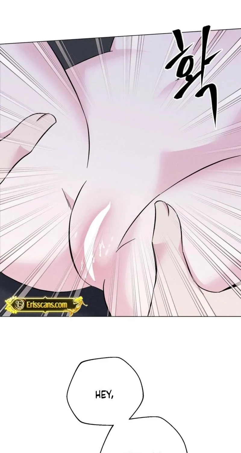 The Pure Love of a Virgin Chapter 18 - page 47