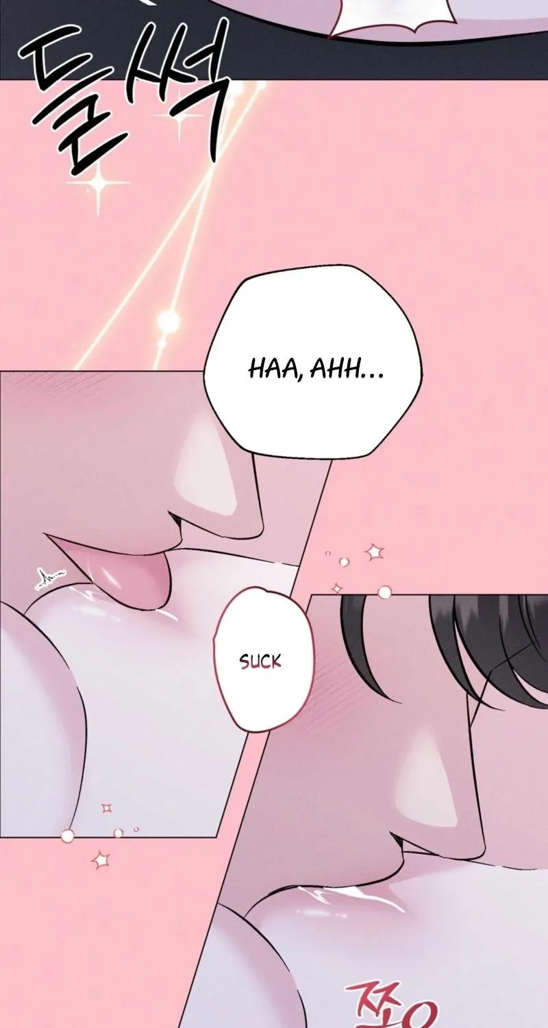 The Pure Love of a Virgin Chapter 18 - page 50