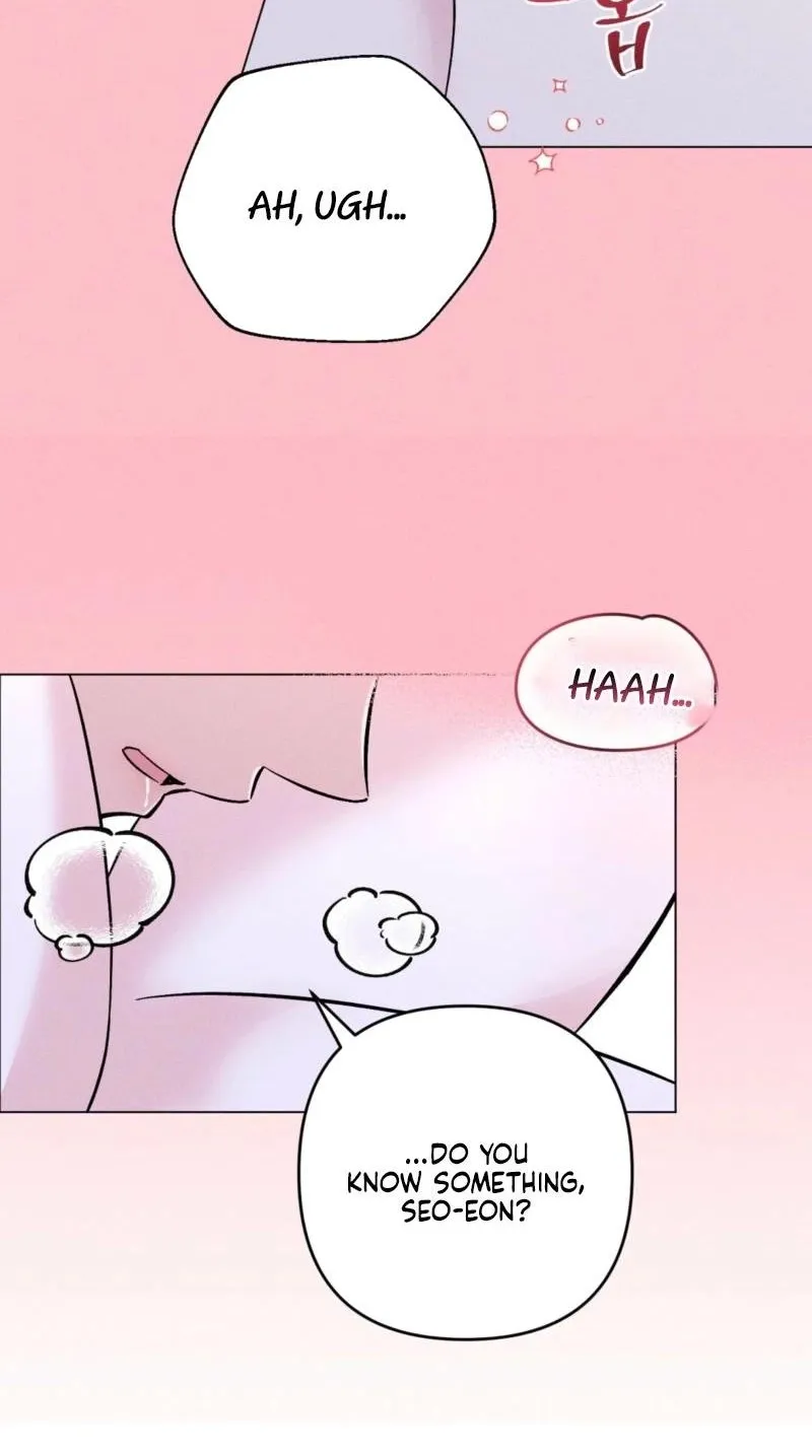 The Pure Love of a Virgin Chapter 18 - page 51