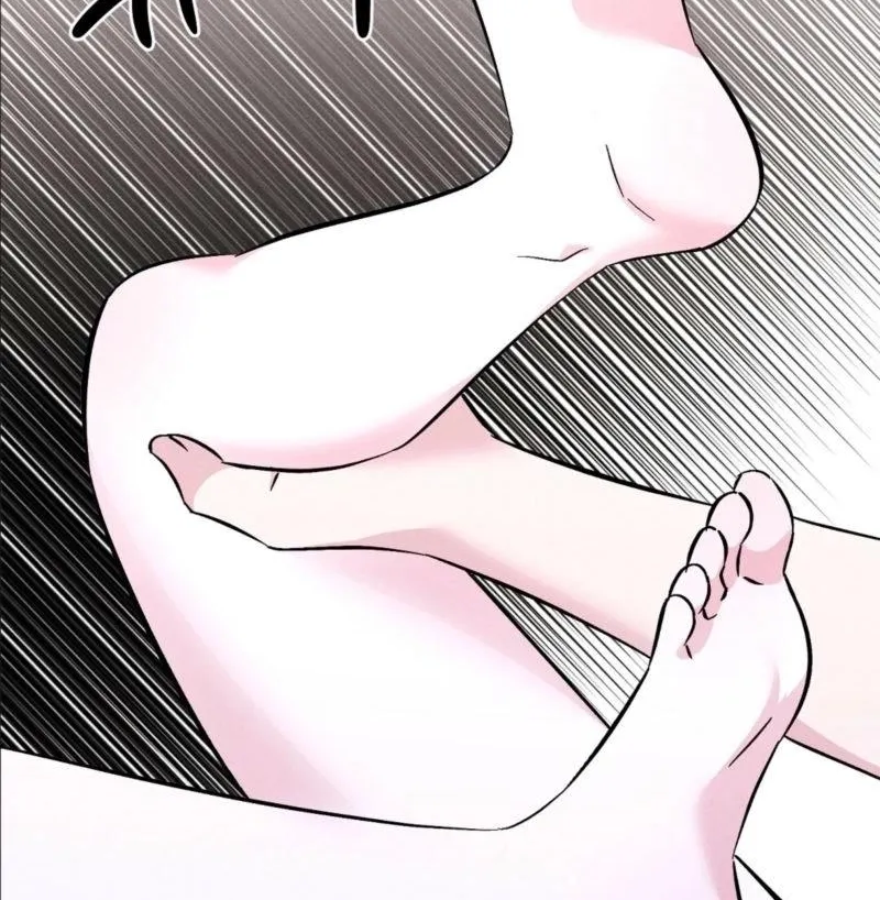 The Pure Love of a Virgin Chapter 18 - page 55