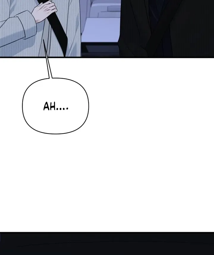 Before the Flowers Wither Chapter 22 - page 10
