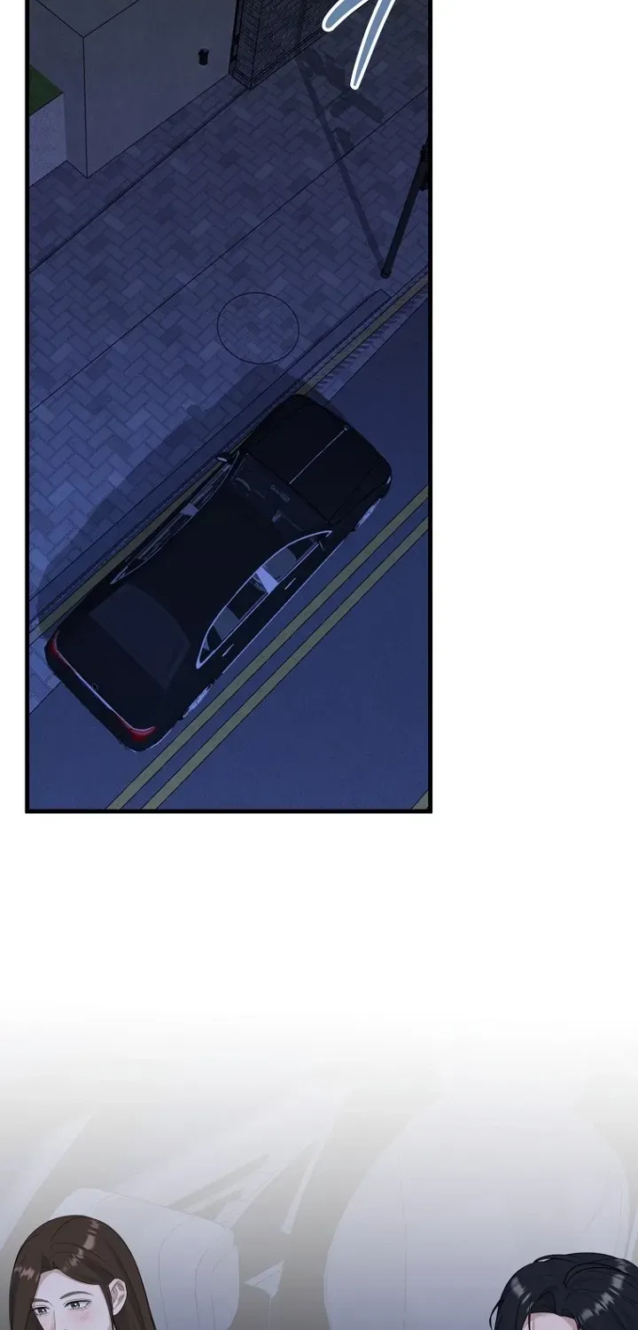 Before the Flowers Wither Chapter 22 - page 2