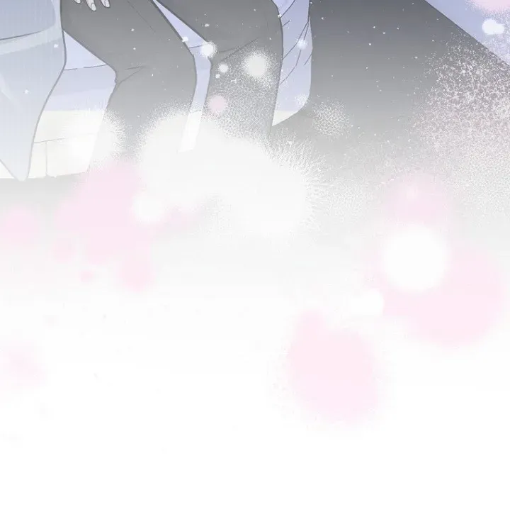 Before the Flowers Wither Chapter 22 - page 20