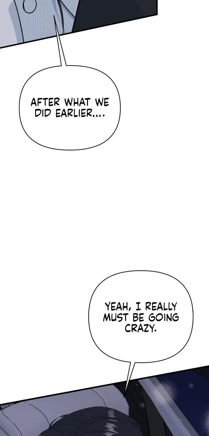 Before the Flowers Wither Chapter 22 - page 22