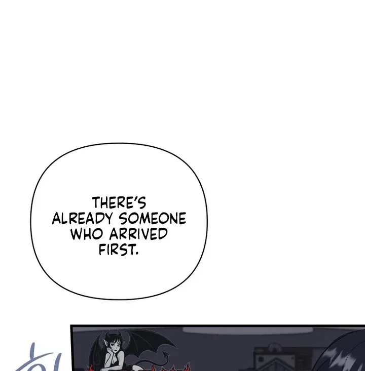Before the Flowers Wither Chapter 22 - page 25