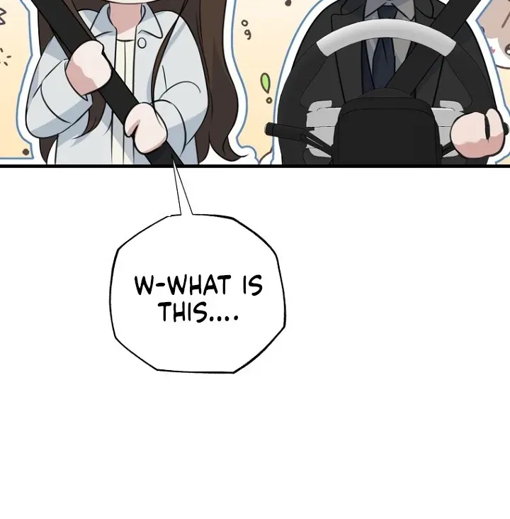 Before the Flowers Wither Chapter 22 - page 30
