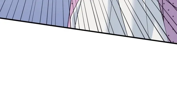 Before the Flowers Wither Chapter 22 - page 40