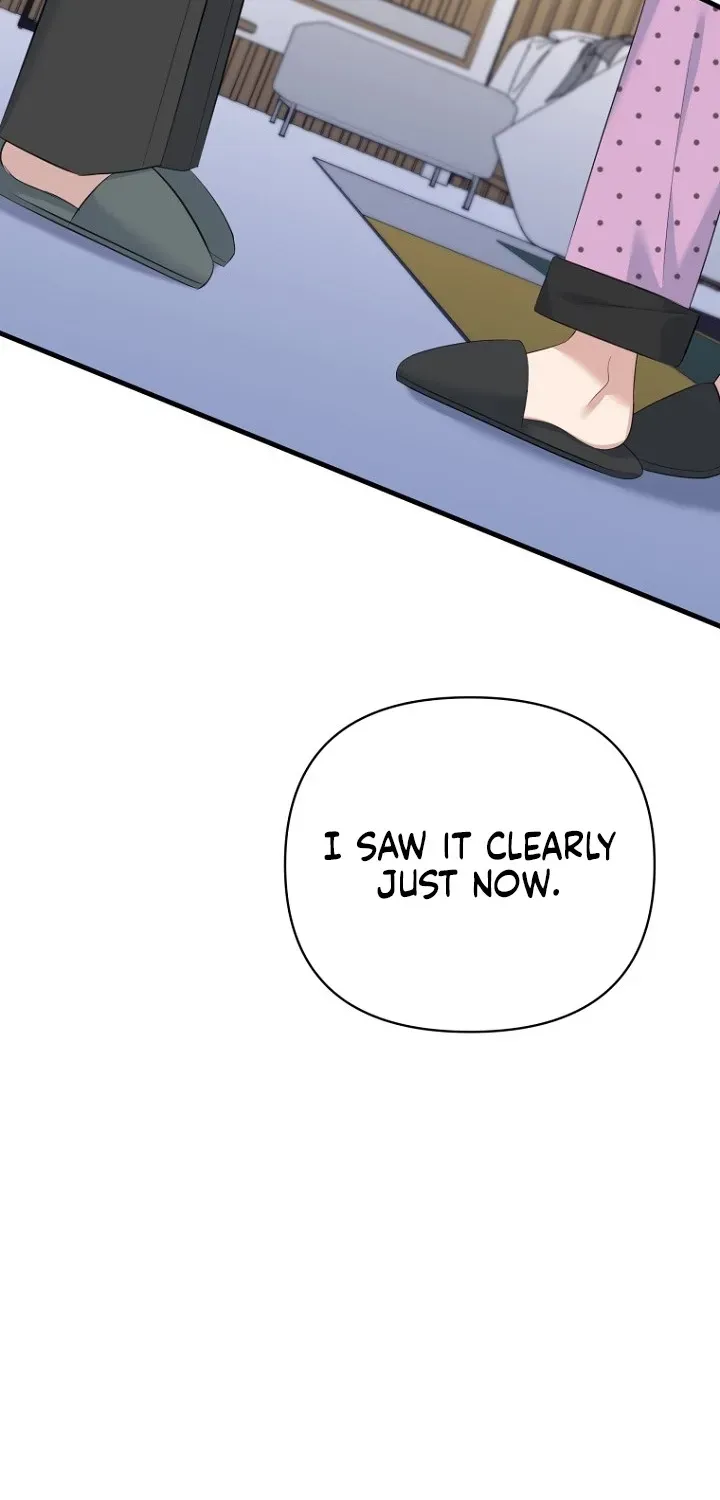 Before the Flowers Wither Chapter 22 - page 44