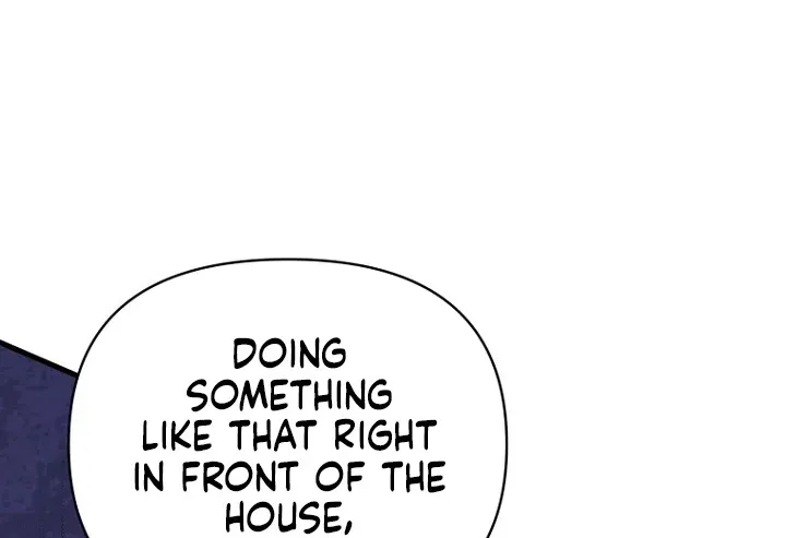 Before the Flowers Wither Chapter 22 - page 45