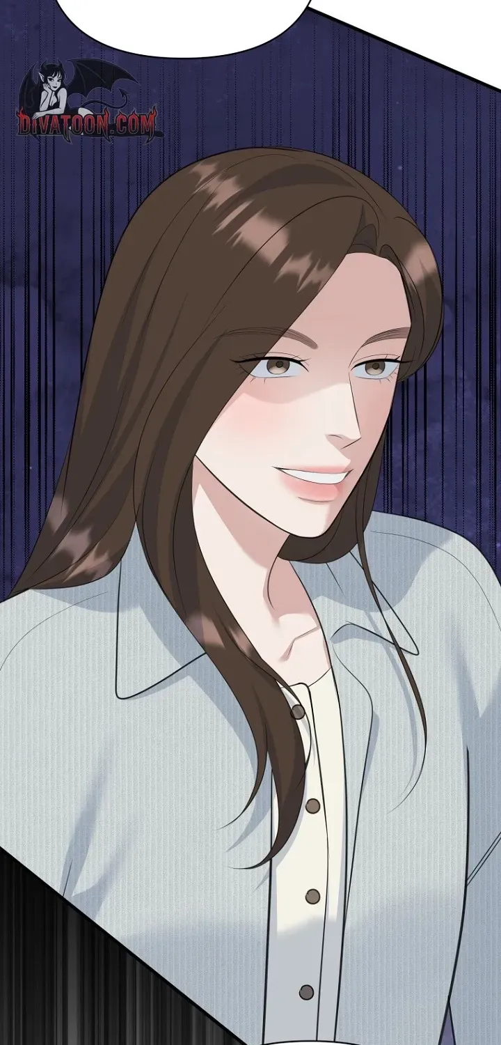 Before the Flowers Wither Chapter 22 - page 46