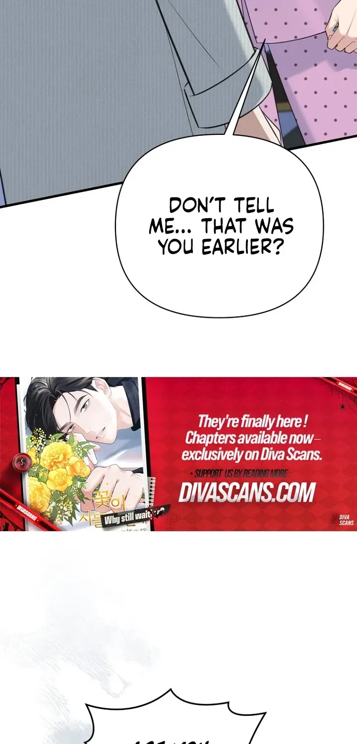 Before the Flowers Wither Chapter 22 - page 48