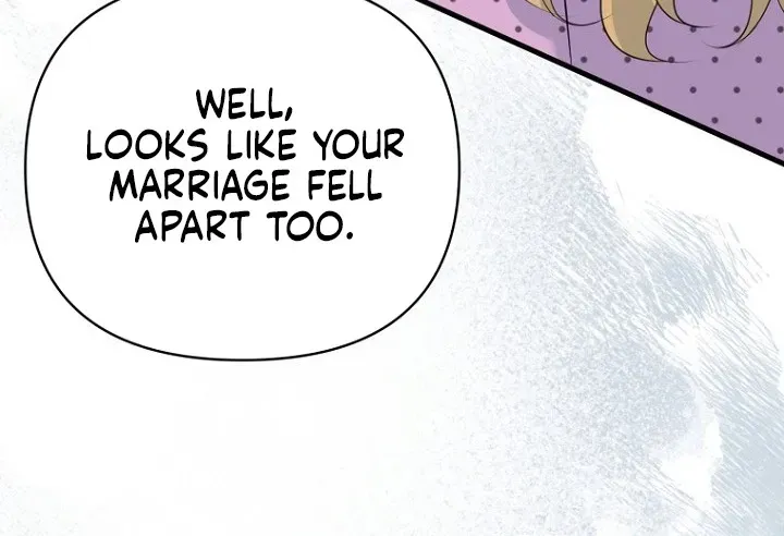 Before the Flowers Wither Chapter 22 - page 50