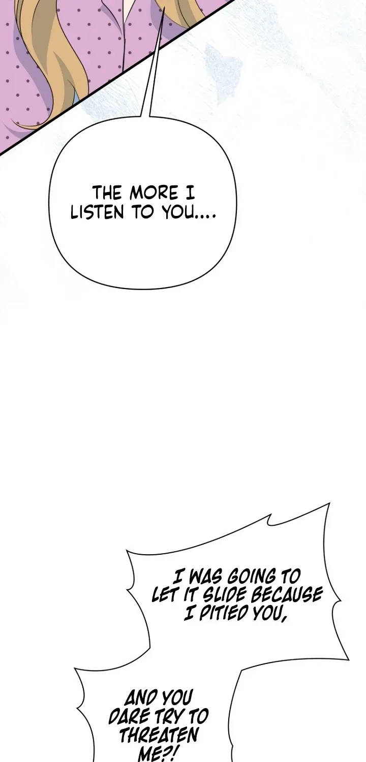 Before the Flowers Wither Chapter 22 - page 52