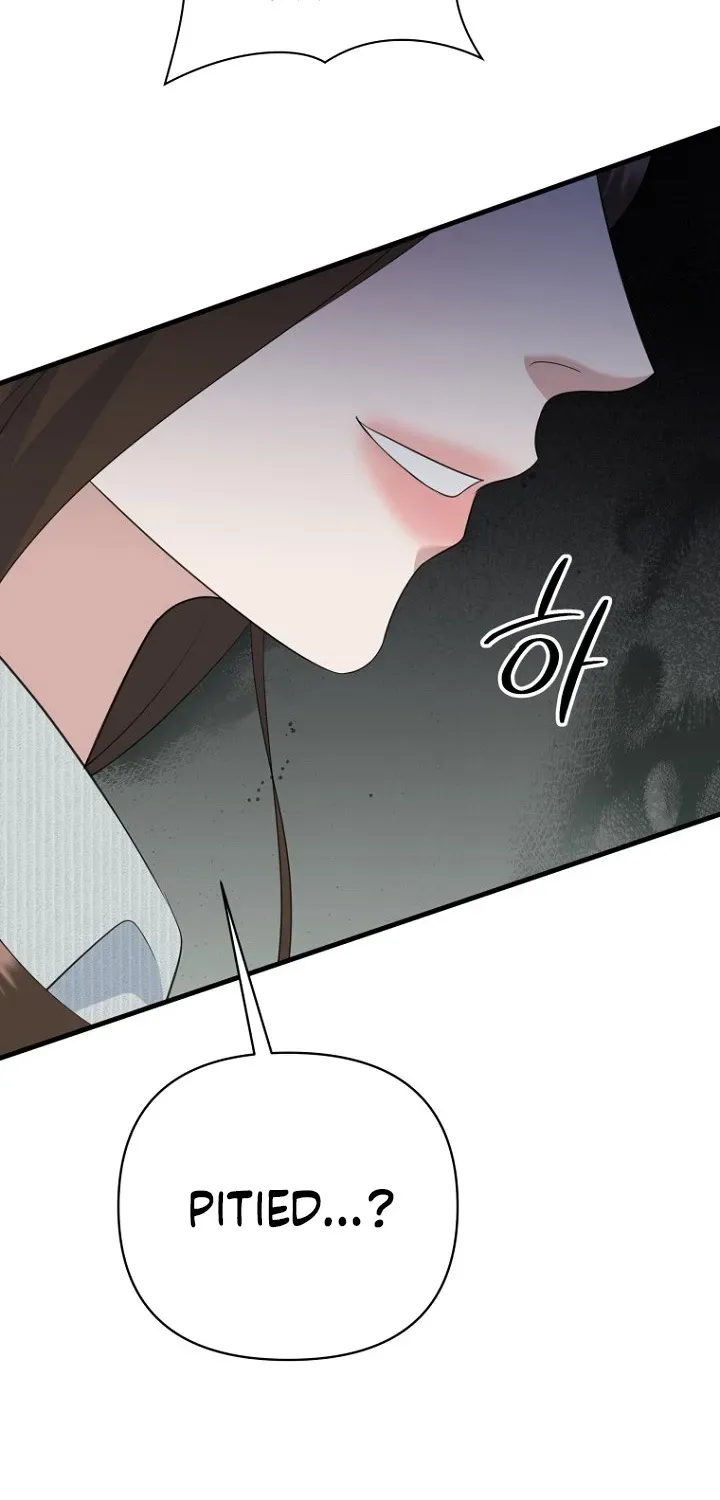 Before the Flowers Wither Chapter 22 - page 53