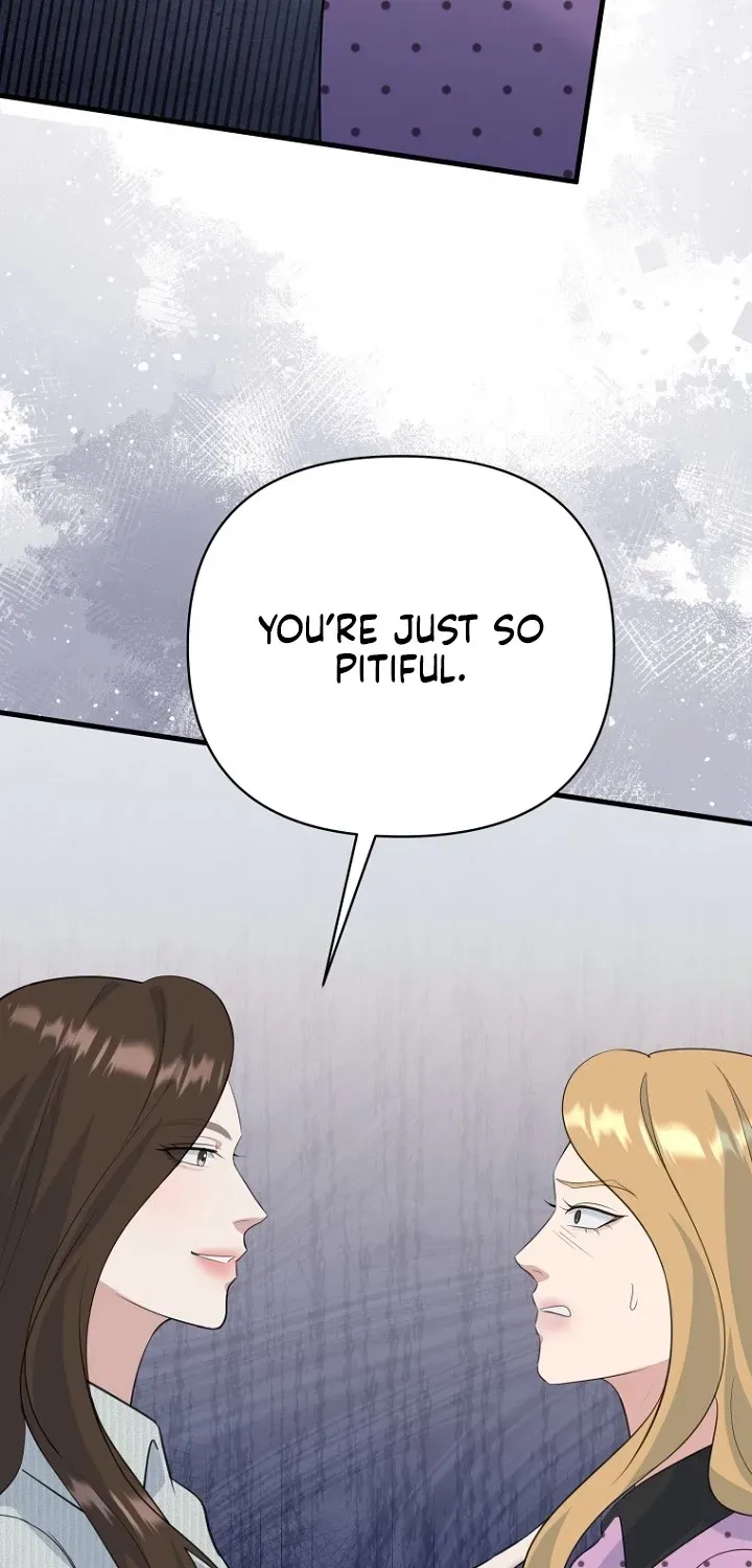 Before the Flowers Wither Chapter 22 - page 57