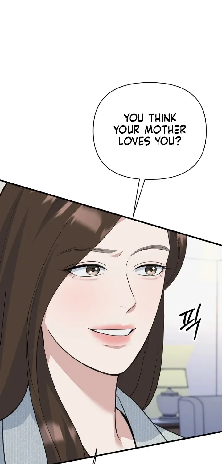Before the Flowers Wither Chapter 22 - page 59