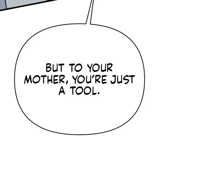Before the Flowers Wither Chapter 22 - page 60