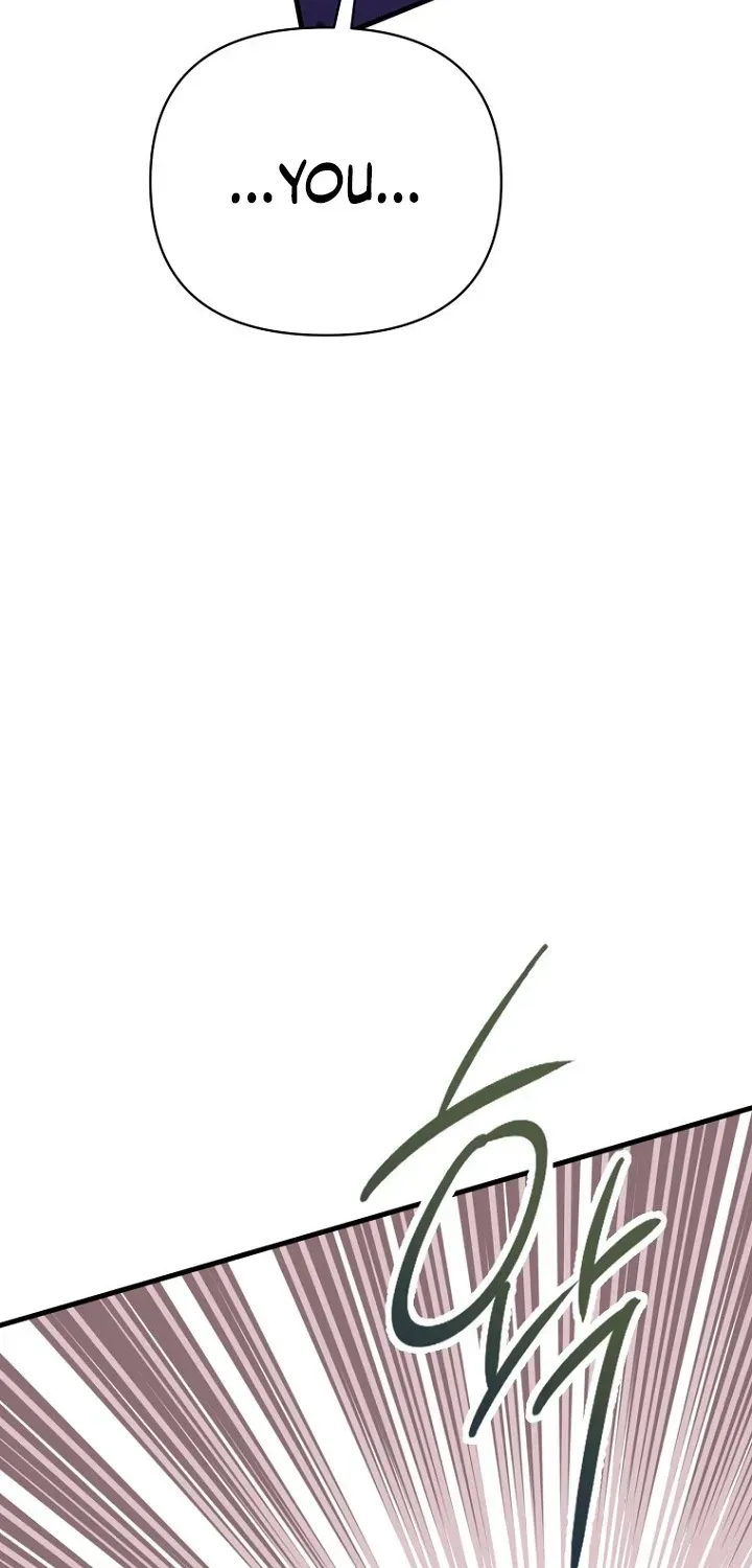 Before the Flowers Wither Chapter 22 - page 62