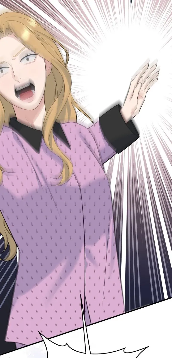 Before the Flowers Wither Chapter 22 - page 63