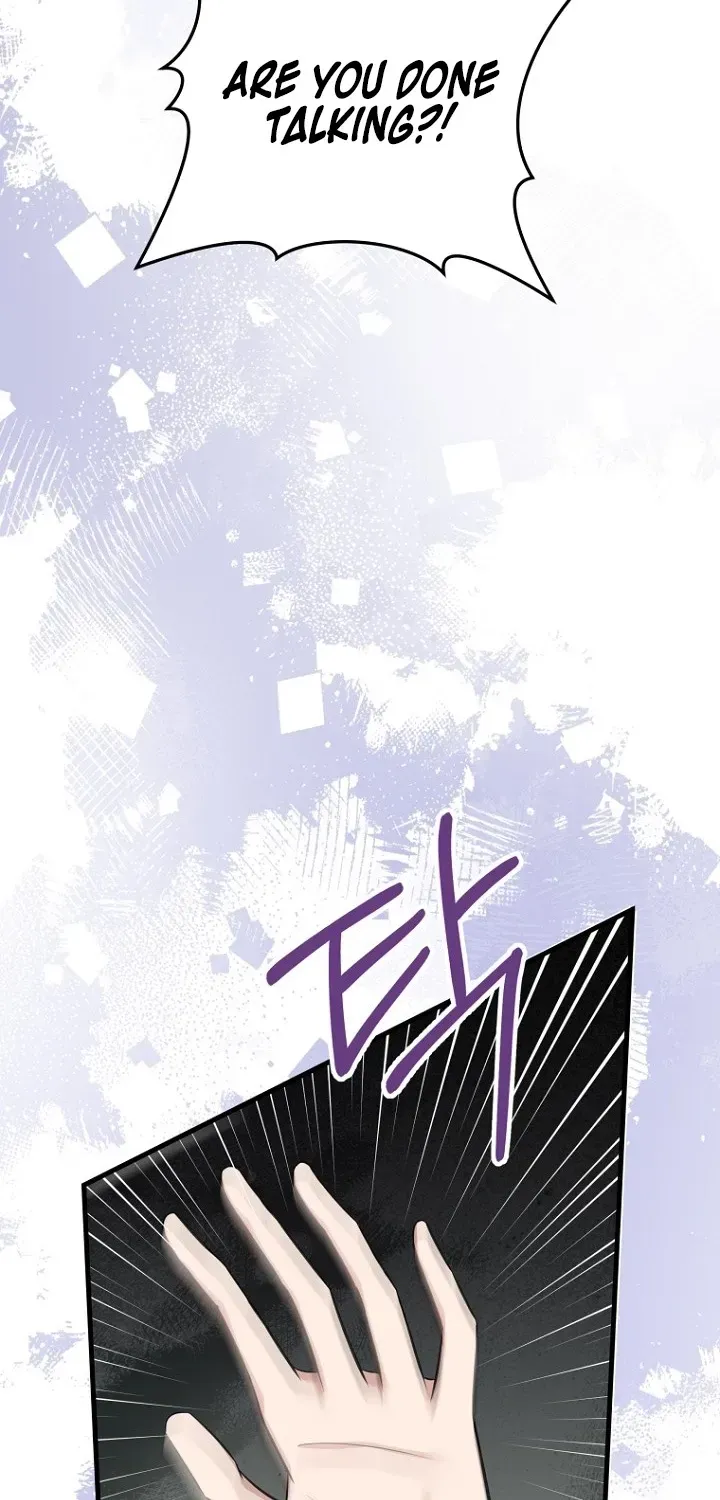 Before the Flowers Wither Chapter 22 - page 64