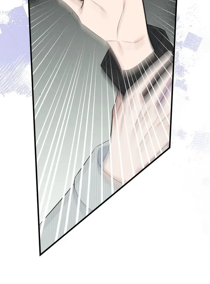 Before the Flowers Wither Chapter 22 - page 65