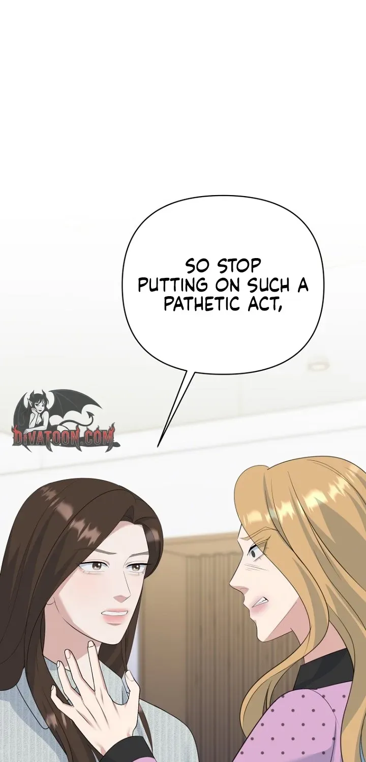 Before the Flowers Wither Chapter 22 - page 66