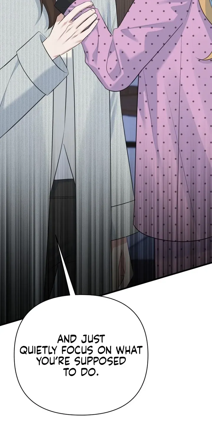 Before the Flowers Wither Chapter 22 - page 67